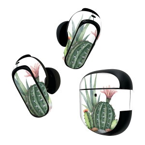 Bose QuietComfort Earbuds II p XLV[ {[Y CobY2 p@XebJ[@{3Zbg P[X1Zbg ی tB fR T{e@A 015950