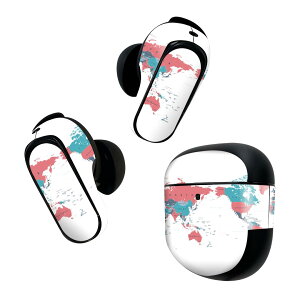 Bose QuietComfort Earbuds II p XLV[ {[Y CobY2 p@XebJ[@{3Zbg P[X1Zbg ی tB fR En}@wordmap 015954