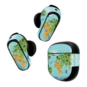 Bose QuietComfort Earbuds II p XLV[ {[Y CobY2 p@XebJ[@{3Zbg P[X1Zbg ی tB fR En}@wordmap  015958