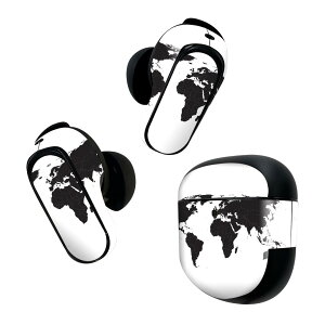 Bose QuietComfort Earbuds II p XLV[ {[Y CobY2 p@XebJ[@{3Zbg P[X1Zbg ی tB fR En}@@map 015960