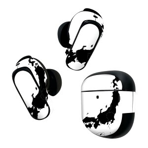 Bose QuietComfort Earbuds II p XLV[ {[Y CobY2 p@XebJ[@{3Zbg P[X1Zbg ی tB fR {@n}@ 015961