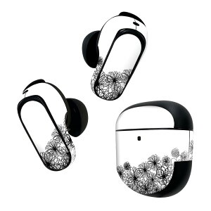 Bose QuietComfort Earbuds II p XLV[ {[Y CobY2 p@XebJ[@{3Zbg P[X1Zbg ی tB fR ԁ@@͗l 015963