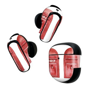 Bose QuietComfort Earbuds II p XLV[ {[Y CobY2 p@XebJ[@{3Zbg P[X1Zbg ی tB fR |Xg@`@ 015973