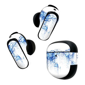 Bose QuietComfort Earbuds II p XLV[ {[Y CobY2 p@XebJ[@{3Zbg P[X1Zbg ی tB fR En}@H 015979