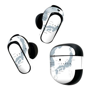Bose QuietComfort Earbuds II p XLV[ {[Y CobY2 p@XebJ[@{3Zbg P[X1Zbg ی tB fR {n}@map@japan 015990