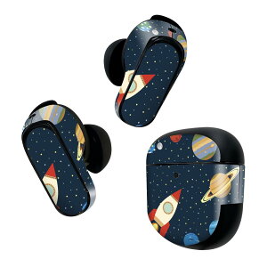 Bose QuietComfort Earbuds II p XLV[ {[Y CobY2 p@XebJ[@{3Zbg P[X1Zbg ی tB fR zn@F@f 015993