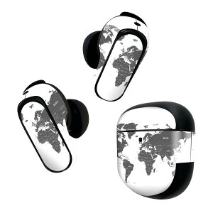 Bose QuietComfort Earbuds II p XLV[ {[Y CobY2 p@XebJ[@{3Zbg P[X1Zbg ی tB fR En}@wordmap@ 015995