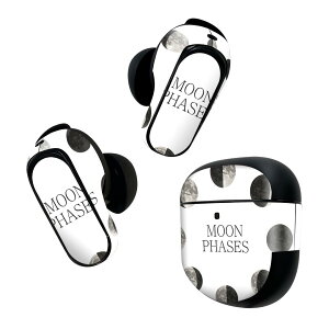 Bose QuietComfort Earbuds II p XLV[ {[Y CobY2 p@XebJ[@{3Zbg P[X1Zbg ی tB fR ̖@F@ 016022