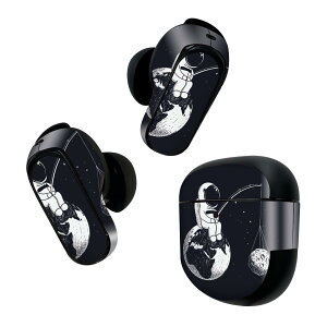 Bose QuietComfort Earbuds II p XLV[ {[Y CobY2 p@XebJ[@{3Zbg P[X1Zbg ی tB fR F@n@ 016029