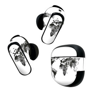 Bose QuietComfort Earbuds II p XLV[ {[Y CobY2 p@XebJ[@{3Zbg P[X1Zbg ی tB fR wordmap@En}@ 016044