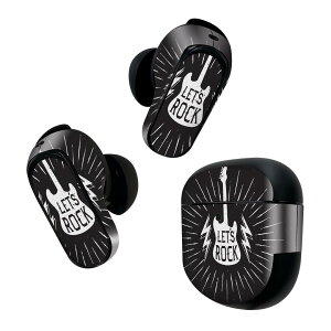 Bose QuietComfort Earbuds II p XLV[ {[Y CobY2 p@XebJ[@{3Zbg P[X1Zbg ی tB fR M^[@y@bN 016048