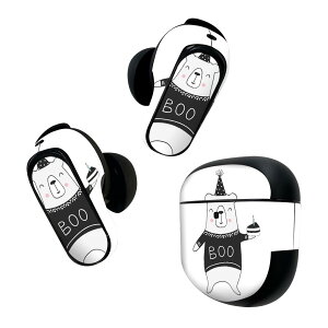 Bose QuietComfort Earbuds II p XLV[ {[Y CobY2 p@XebJ[@{3Zbg P[X1Zbg ی tB fR ܁@a@킢 016050