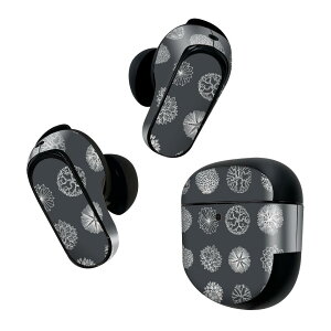 Bose QuietComfort Earbuds II p XLV[ {[Y CobY2 p@XebJ[@{3Zbg P[X1Zbg ی tB fR ԁ@Ԃт@ 016059