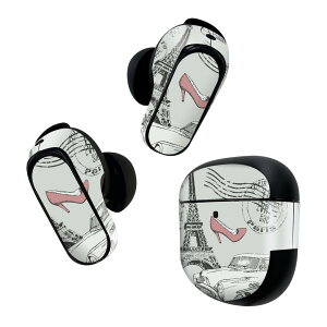 Bose QuietComfort Earbuds II p XLV[ {[Y CobY2 p@XebJ[@{3Zbg P[X1Zbg ی tB fR GbtF@Oԁ@tX 016060