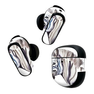 Bose QuietComfort Earbuds II p XLV[ {[Y CobY2 p@XebJ[@{3Zbg P[X1Zbg ی tB fR ܂܁@ʁ@ 016064