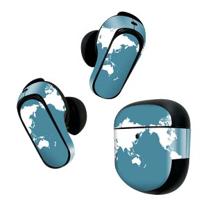 Bose QuietComfort Earbuds II p XLV[ {[Y CobY2 p@XebJ[@{3Zbg P[X1Zbg ی tB fR En}@PF@ 016086
