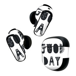 Bose QuietComfort Earbuds II p XLV[ {[Y CobY2 p@XebJ[@{3Zbg P[X1Zbg ی tB fR p@mN 016126