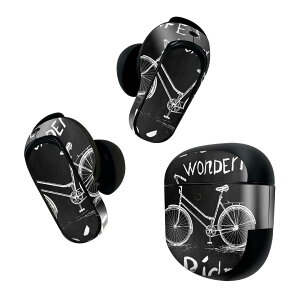 Bose QuietComfort Earbuds II p XLV[ {[Y CobY2 p@XebJ[@{3Zbg P[X1Zbg ی tB fR ]ԁ@mN 016137