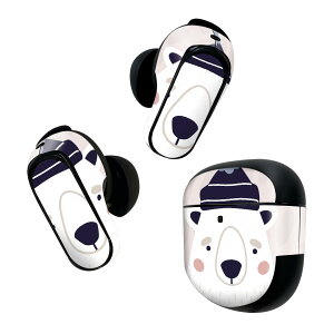 Bose QuietComfort Earbuds II p XLV[ {[Y CobY2 p@XebJ[@{3Zbg P[X1Zbg ی tB fR 낭 016139