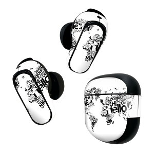 Bose QuietComfort Earbuds II p XLV[ {[Y CobY2 p@XebJ[@{3Zbg P[X1Zbg ی tB fR n}@En}@O 016157