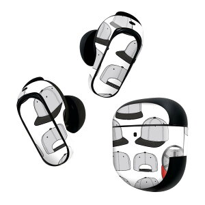 Bose QuietComfort Earbuds II p XLV[ {[Y CobY2 p@XebJ[@{3Zbg P[X1Zbg ی tB fR ڂ@Lbv 016158