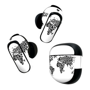 Bose QuietComfort Earbuds II p XLV[ {[Y CobY2 p@XebJ[@{3Zbg P[X1Zbg ی tB fR n}@En} 016161