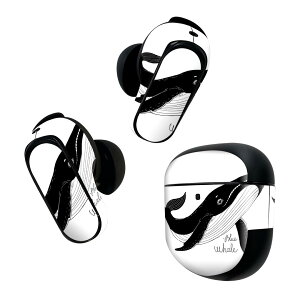 Bose QuietComfort Earbuds II p XLV[ {[Y CobY2 p@XebJ[@{3Zbg P[X1Zbg ی tB fR V`@ 016166