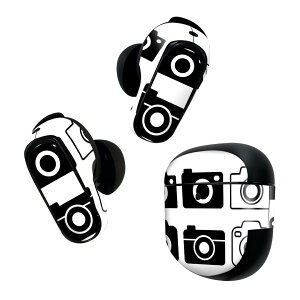 Bose QuietComfort Earbuds II p XLV[ {[Y CobY2 p@XebJ[@{3Zbg P[X1Zbg ی tB fR J 016184