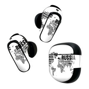Bose QuietComfort Earbuds II p XLV[ {[Y CobY2 p@XebJ[@{3Zbg P[X1Zbg ی tB fR En}@mN 016209