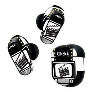 Bose QuietComfort Earbuds II p XLV[ {[Y CobY2 p@XebJ[@{3Zbg P[X1Zbg ی tB fR f 016215