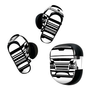 Bose QuietComfort Earbuds II p XLV[ {[Y CobY2 p@XebJ[@{3Zbg P[X1Zbg ی tB fR ԁ@mN 016219