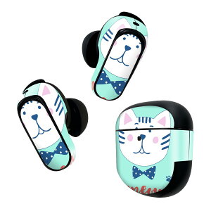 Bose QuietComfort Earbuds II p XLV[ {[Y CobY2 p@XebJ[@{3Zbg P[X1Zbg ی tB fR L@CXg 016228