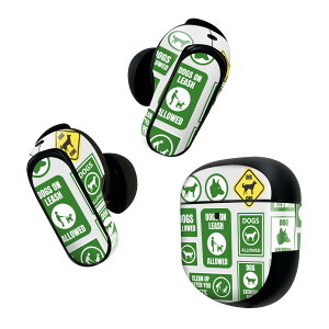 Bose QuietComfort Earbuds II p XLV[ {[Y CobY2 p@XebJ[@{3Zbg P[X1Zbg ی tB fR @Ŕ 016230