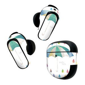 Bose QuietComfort Earbuds II p XLV[ {[Y CobY2 p@XebJ[@{3Zbg P[X1Zbg ی tB fR J@P@Jt 016260
