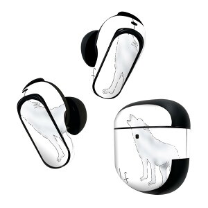 Bose QuietComfort Earbuds II p XLV[ {[Y CobY2 p@XebJ[@{3Zbg P[X1Zbg ی tB fR ݁@CXg@ 016303