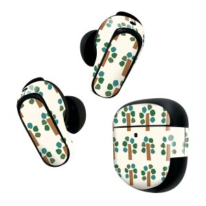 Bose QuietComfort Earbuds II �p �X�L���V�[�� �{�[�Y �C���o�b�Y2 �p�@�X�e�b�J�[�@�{��3�Z�b�g �P�[�X1�Z�b�g �ی� �t�B���� �f�R �؁@�C���X�g�@�A�� 016314