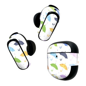 Bose QuietComfort Earbuds II p XLV[ {[Y CobY2 p@XebJ[@{3Zbg P[X1Zbg ی tB fR P@~J@Jt 016321