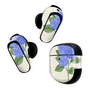 Bose QuietComfort Earbuds II p XLV[ {[Y CobY2 p@XebJ[@{3Zbg P[X1Zbg ی tB fR @~J@ 016332