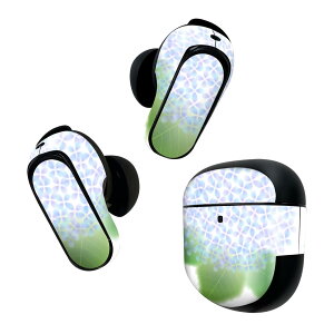 Bose QuietComfort Earbuds II p XLV[ {[Y CobY2 p@XebJ[@{3Zbg P[X1Zbg ی tB fR @~J@ 016334