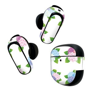 Bose QuietComfort Earbuds II p XLV[ {[Y CobY2 p@XebJ[@{3Zbg P[X1Zbg ی tB fR @~J@ 016345