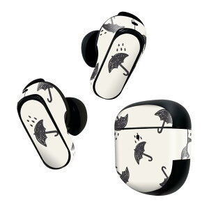 Bose QuietComfort Earbuds II p XLV[ {[Y CobY2 p@XebJ[@{3Zbg P[X1Zbg ی tB fR P@͗l@J 016360