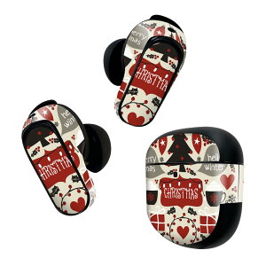 Bose QuietComfort Earbuds II p XLV[ {[Y CobY2 p@XebJ[@{3Zbg P[X1Zbg ی tB fR NX}X@ 016376