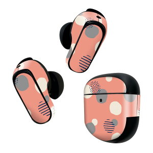 Bose QuietComfort Earbuds II p XLV[ {[Y CobY2 p@XebJ[@{3Zbg P[X1Zbg ی tB fR ʖ͗l 016381