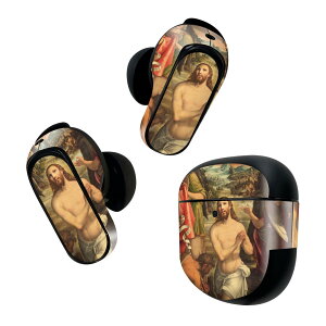 Bose QuietComfort Earbuds II p XLV[ {[Y CobY2 p@XebJ[@{3Zbg P[X1Zbg ی tB fR G@ 016396