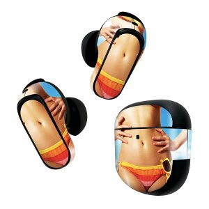 Bose QuietComfort Earbuds II p XLV[ {[Y CobY2 p@XebJ[@{3Zbg P[X1Zbg ی tB fR @̐l@ 016399