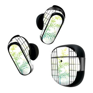 Bose QuietComfort Earbuds II p XLV[ {[Y CobY2 p@XebJ[@{3Zbg P[X1Zbg ی tB fR a@| 016407