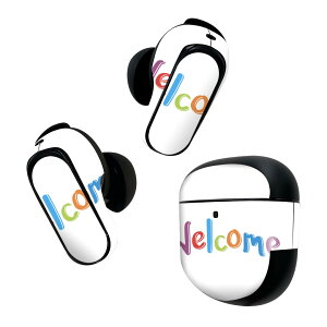 Bose QuietComfort Earbuds II �p �X�L���V�[�� �{�[�Y �C���o�b�Y2 �p�@�X�e�b�J�[�@�{��3�Z�b�g �P�[�X1�Z�b�g �ی� �t�B���� �f�R �p��@�J���t�� 016431