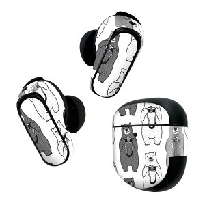 Bose QuietComfort Earbuds II p XLV[ {[Y CobY2 p@XebJ[@{3Zbg P[X1Zbg ی tB fR VN}@ 016434