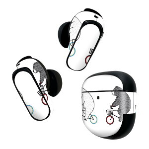 Bose QuietComfort Earbuds II p XLV[ {[Y CobY2 p@XebJ[@{3Zbg P[X1Zbg ی tB fR VN}@ 016435
