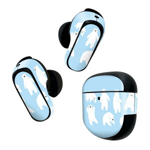 Bose QuietComfort Earbuds II p XLV[ {[Y CobY2 p@XebJ[@{3Zbg P[X1Zbg ی tB fR VN}@ 016437